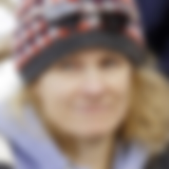 Piene (57) aus Hamburg