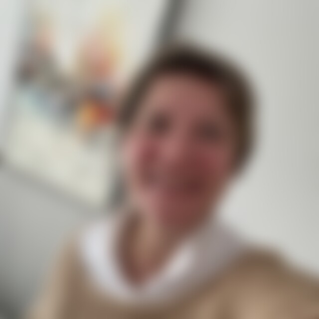 MarieTheresia (47) aus Ruhrgebiet