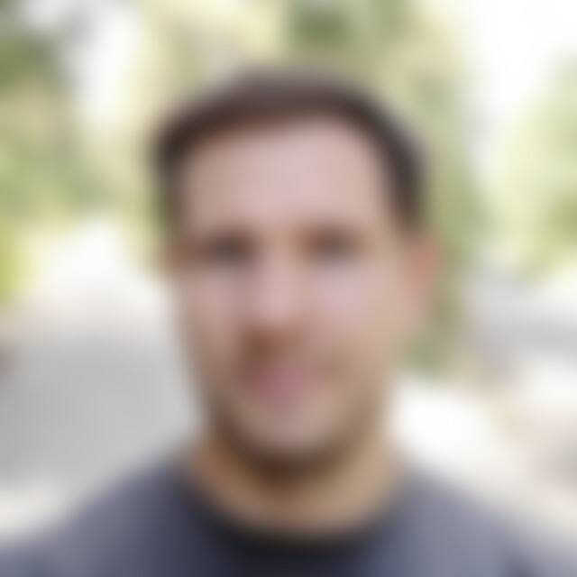 Tom2e (39) aus Forchheim