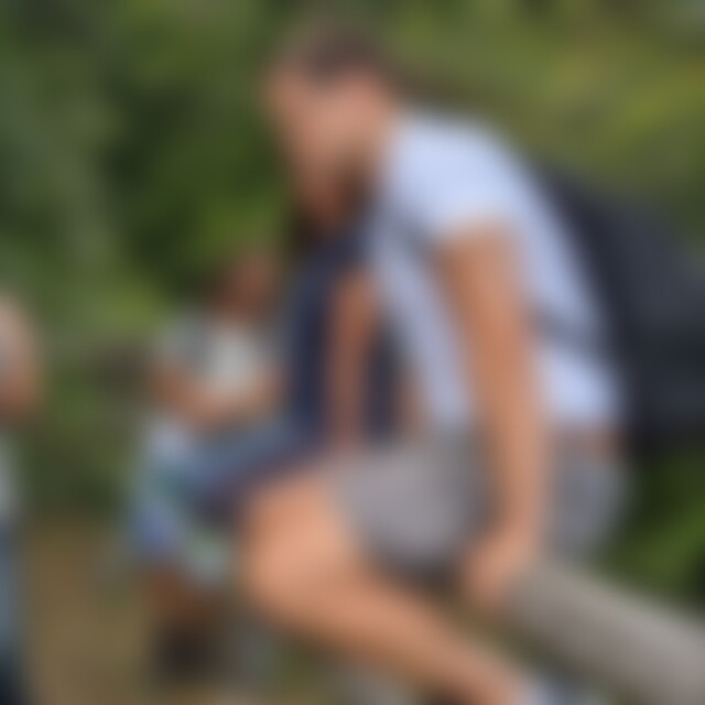 Tom2e (39) aus Forchheim