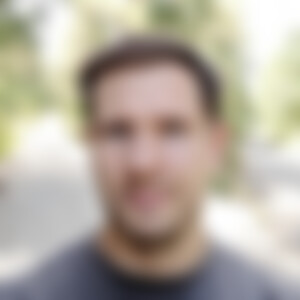 Tom2e (39) aus Forchheim