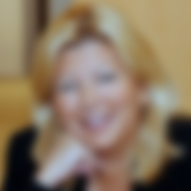 Sunny12 (68) aus Wien