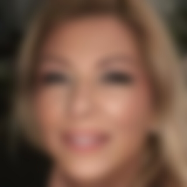 Sunny12 (68) aus Wien