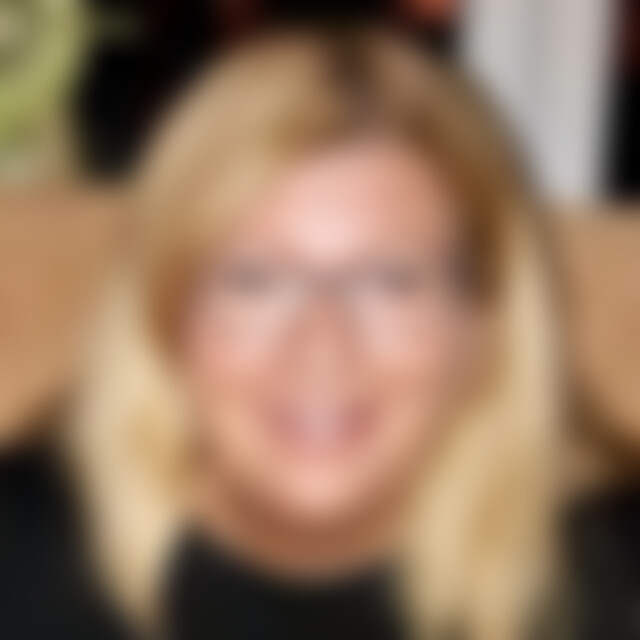 Sunny12 (68) aus Wien