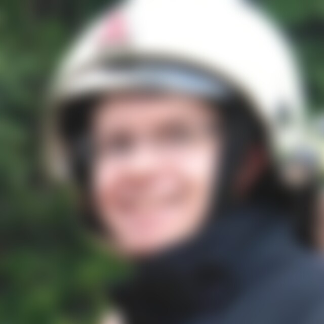 19Chris93 (32) aus Burkhardtsdorf