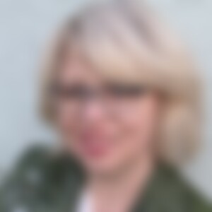 Dieda071 (45) aus Zürich