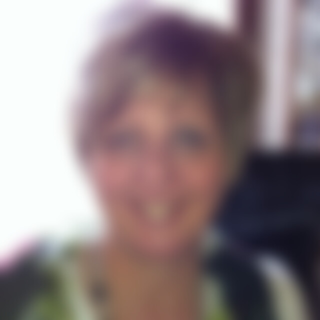ellymcnelly (71) aus Bremen