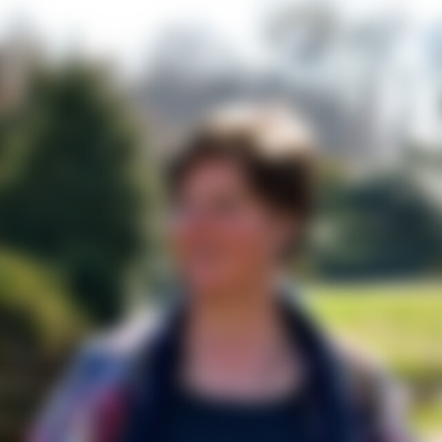 ellymcnelly (71) aus Bremen