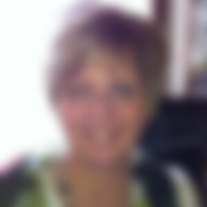 ellymcnelly (71) aus Bremen