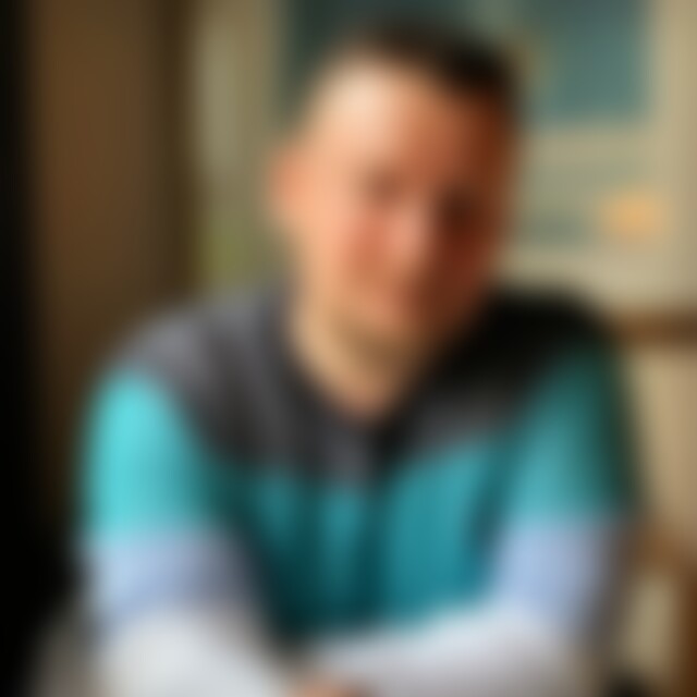 Valerijbuetner (45) aus Hamburg