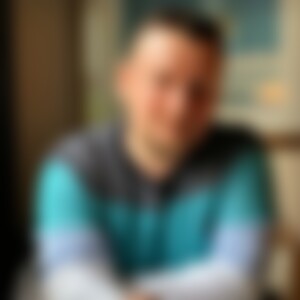 Valerijbuetner (45) aus Hamburg