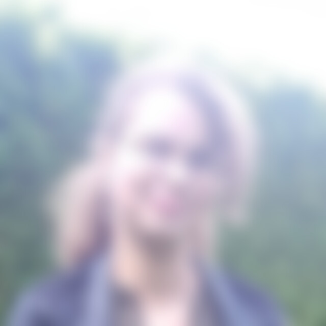 BrittaR (29) aus Kasseedorf