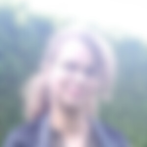 BrittaR (29) aus Kasseedorf