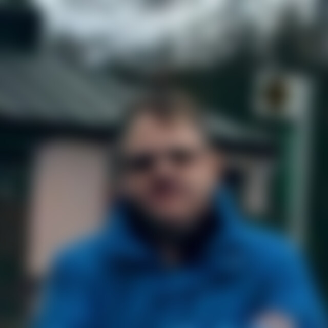 Crazydriver (56) aus Bad Hersfeld