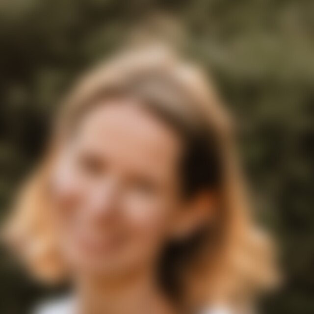 Marysia (41) aus Bad Staffelstein