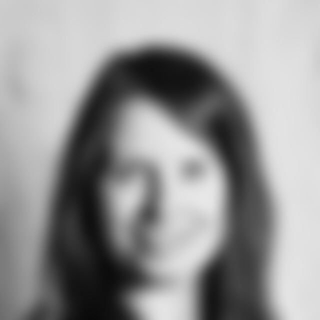 Marysia (41) aus Bad Staffelstein