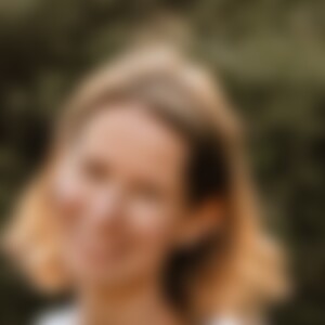 Marysia (41) aus Bad Staffelstein