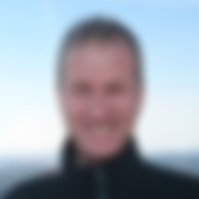 Michael24 (56) aus Lauffen am Neckar