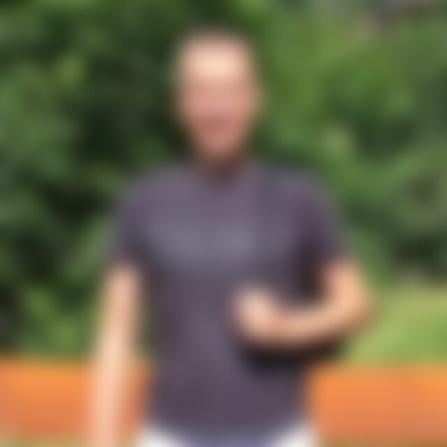 Michael24 (56) aus Lauffen am Neckar