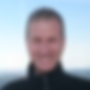 Michael24 (56) aus Lauffen am Neckar