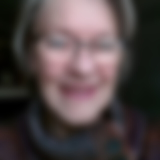 Nelli45 (80) aus Bassum
