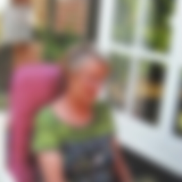 Nelli45 (80) aus Bassum