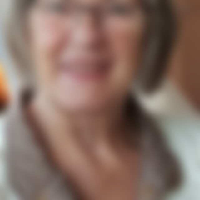 Nelli45 (80) aus Bassum