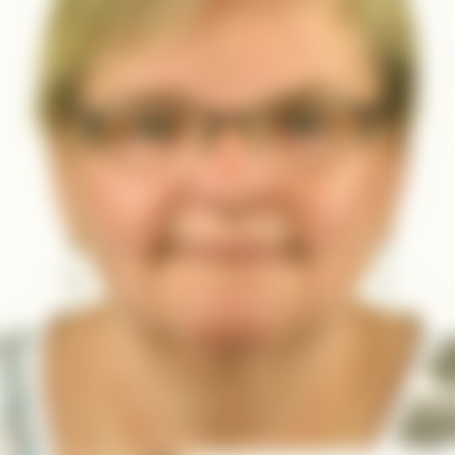 Dette63 (62) aus Leinefelde