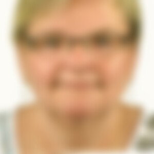 Dette63 (62) aus Leinefelde
