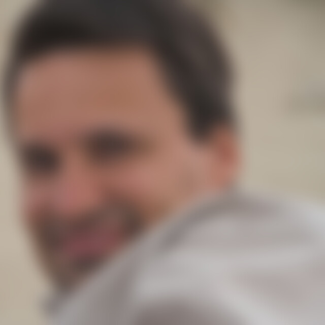 Dirko (51) aus Remscheid