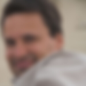 Dirko (51) aus Remscheid