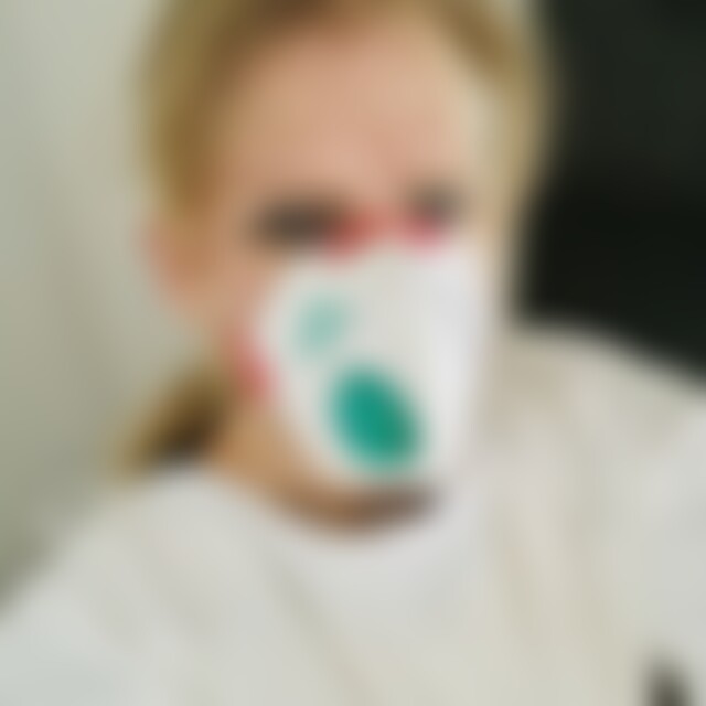 Nina27 (35) aus Mülheim an der Ruhr