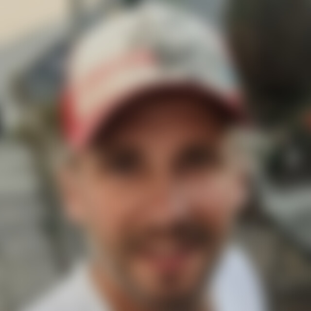 Marcel2018 (46) aus Mönchengladbach