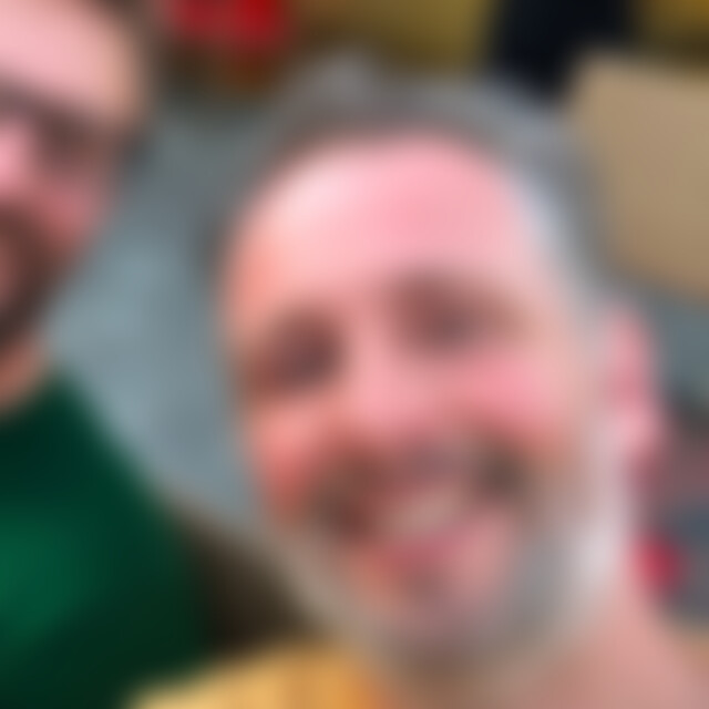 Marcel2018 (46) aus Mönchengladbach