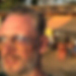 Marcel2018 (46) aus Mönchengladbach