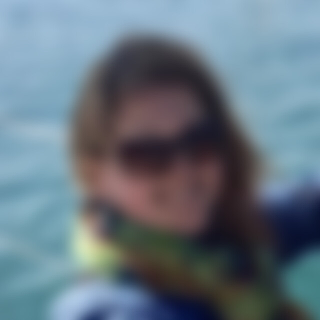 IngaN (43) aus Villingen-Schwenning