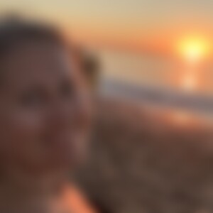 IngaN (43) aus Villingen-Schwenning