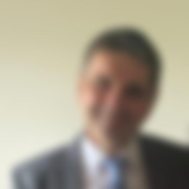 Benjamin67 (59) aus Bad Rodach
