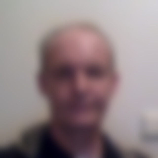 mushu (59) aus Viersen