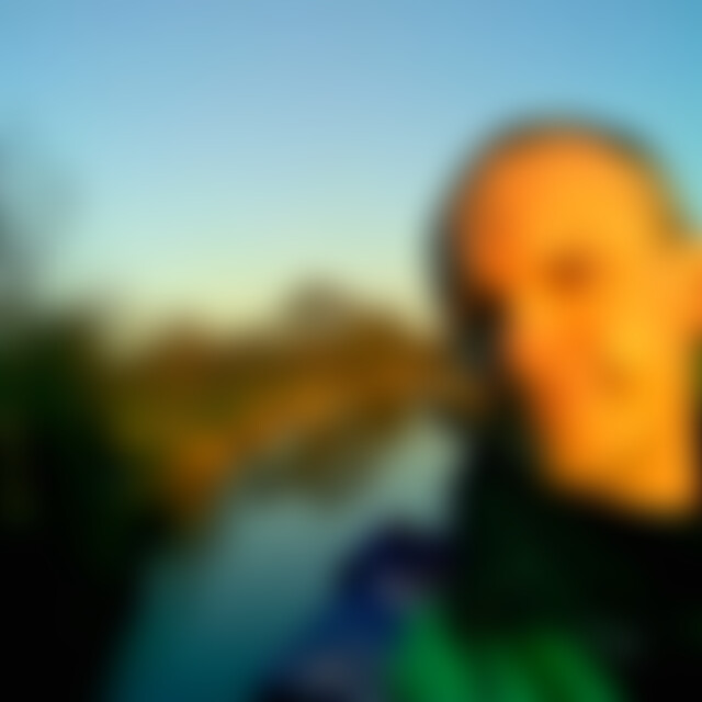 mushu (59) aus Viersen
