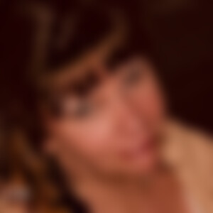 DeGemma (66) aus Lübeck