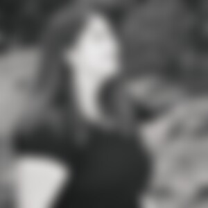 Marilena030498 (28) aus Emden