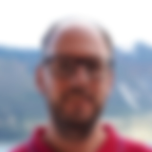 Jensr83 (43) aus Aalen
