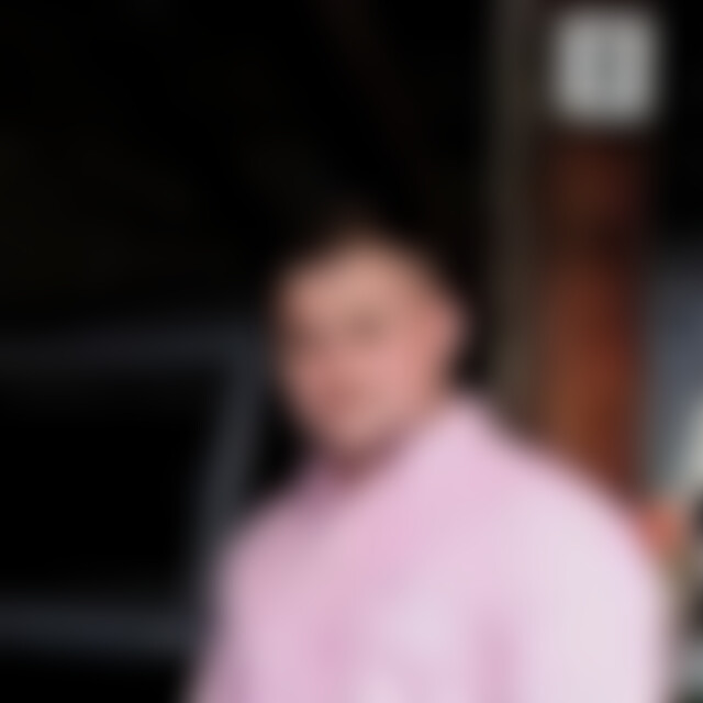 Eddu (35) aus Wiesbaden