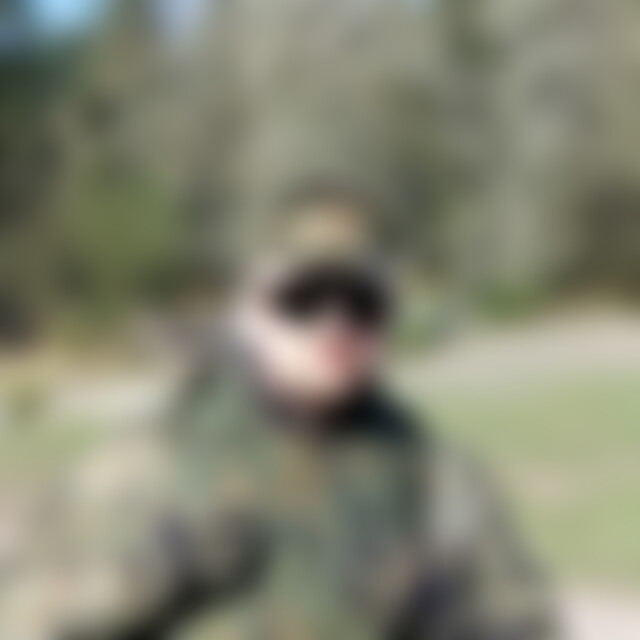 Eddu (35) aus Wiesbaden