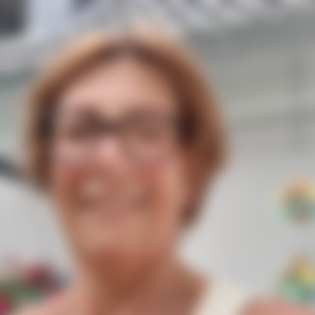 Goldring (66) aus Lübeck