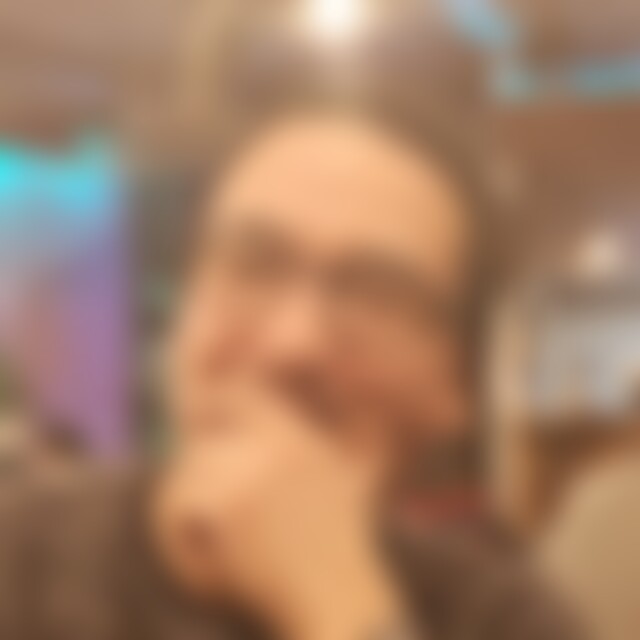 Kev (46) aus Köln