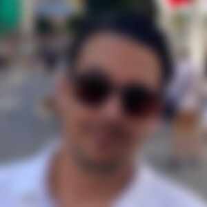 Kev (46) aus Köln