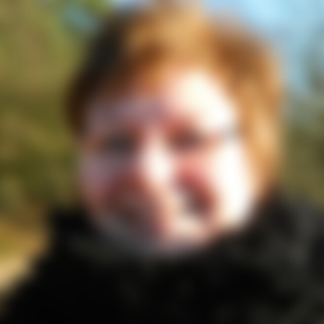 Rotkehlchen (66) aus Lohmar