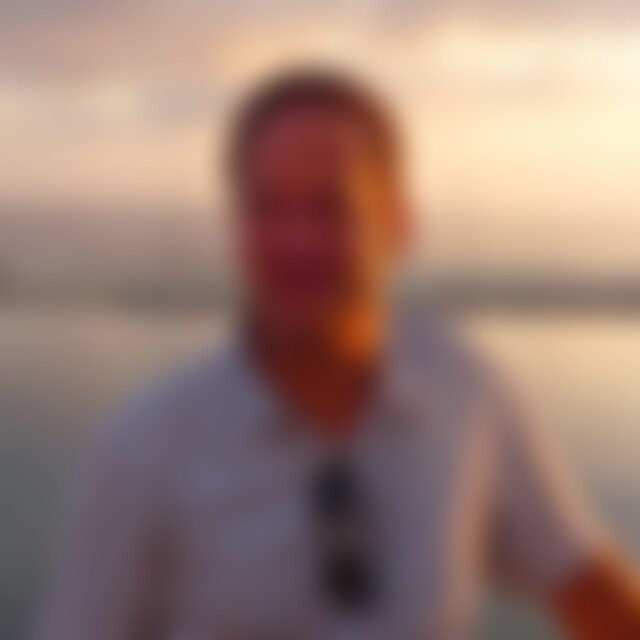 WalkTheLine (56) aus Raum Marburg